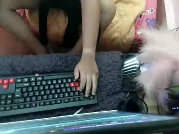 maxf23210269