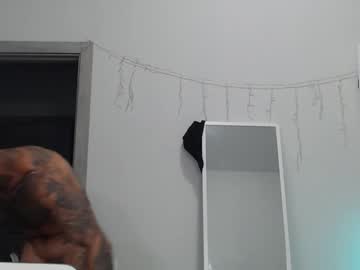 maxi foxxx