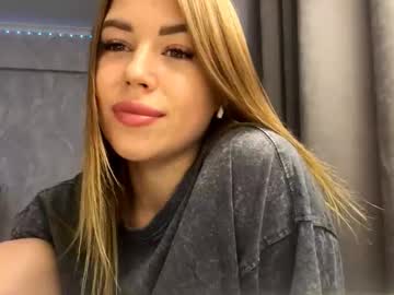 maxinegrindel