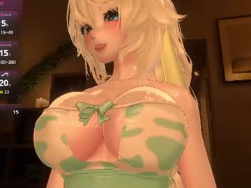 may vlewd