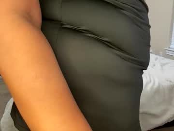maya jxxx
