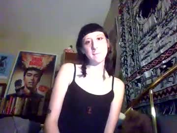 mayangel21