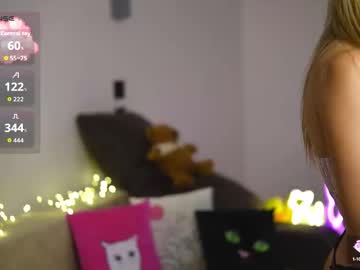 mayarayy