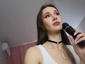 mayaturners