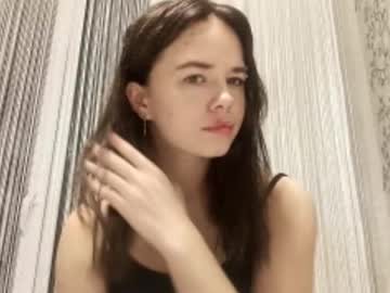 maybellebrimer