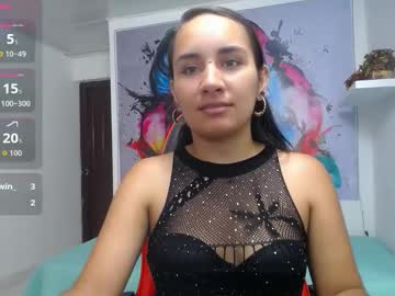 maylin hornyy19
