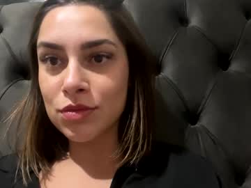mayseolliver92