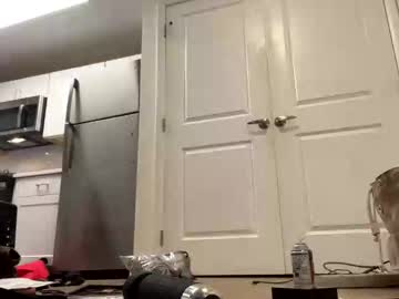 mcgradytiffany3
