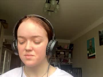mckenziemoitoza