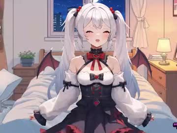 medusa 28