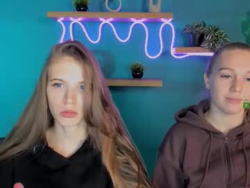 megan cold