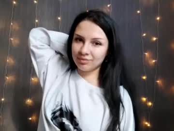 megan lush