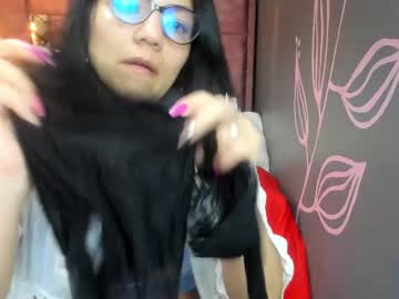megan milf 