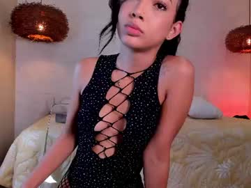 megan rose01