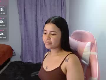megan ve