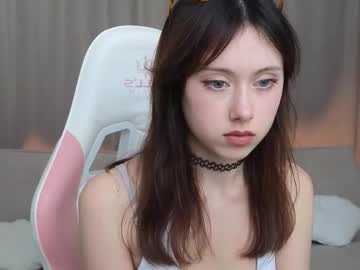 megangotty