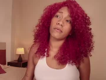 meganlux 1