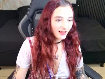 megann 19 