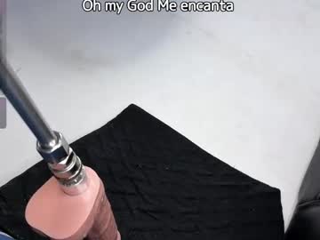 megann 9