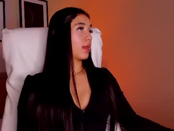 megann blaze