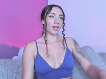 megannp