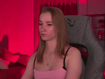 meganrodgers