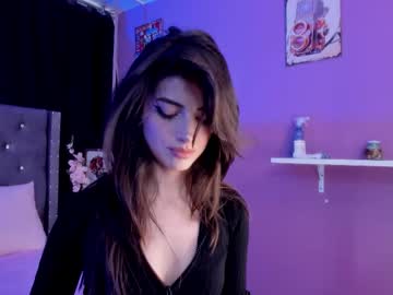 megga bluee