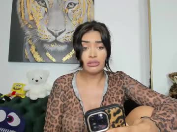 megpalmer