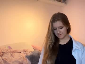 melaineswinderm