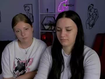melani bumm