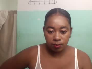 melanie9794