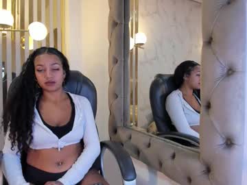 melaniegh 