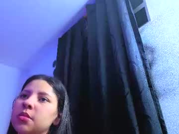 melanimorgan1