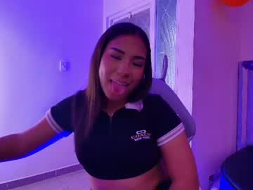 melanny snow 