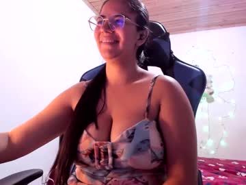 melany 0428