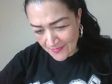 melanytitsxx