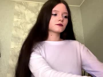 meldarestuccia