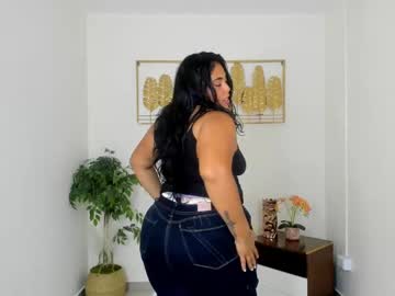 melek wilson