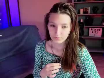 melissakristal