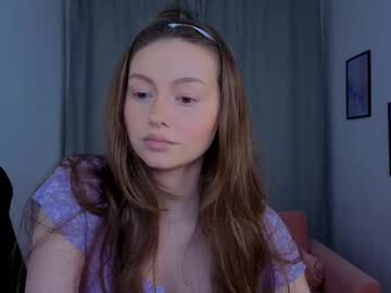 melissass  