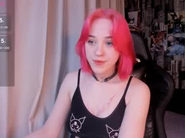 mellisa s
