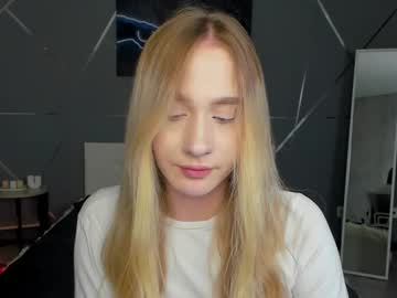 mellisadream