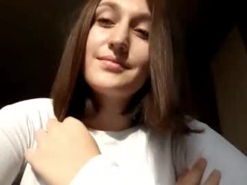 mellisaheydt