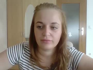 mellissajoann