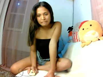 melodie054