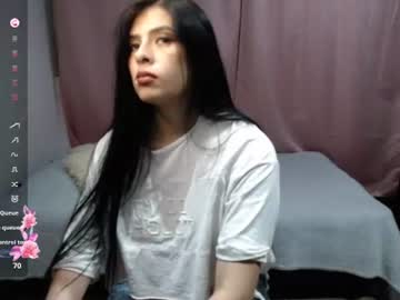 melodie20