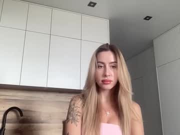 melodie sweet