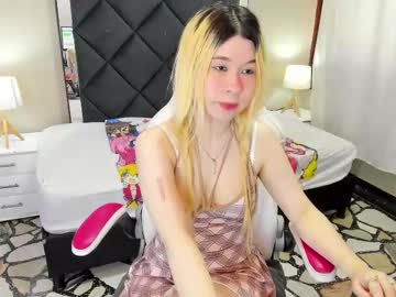 melody lollii