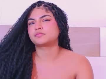 melodyalvarez