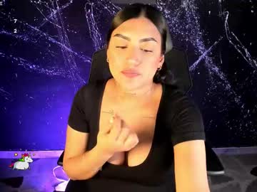 melodysnow